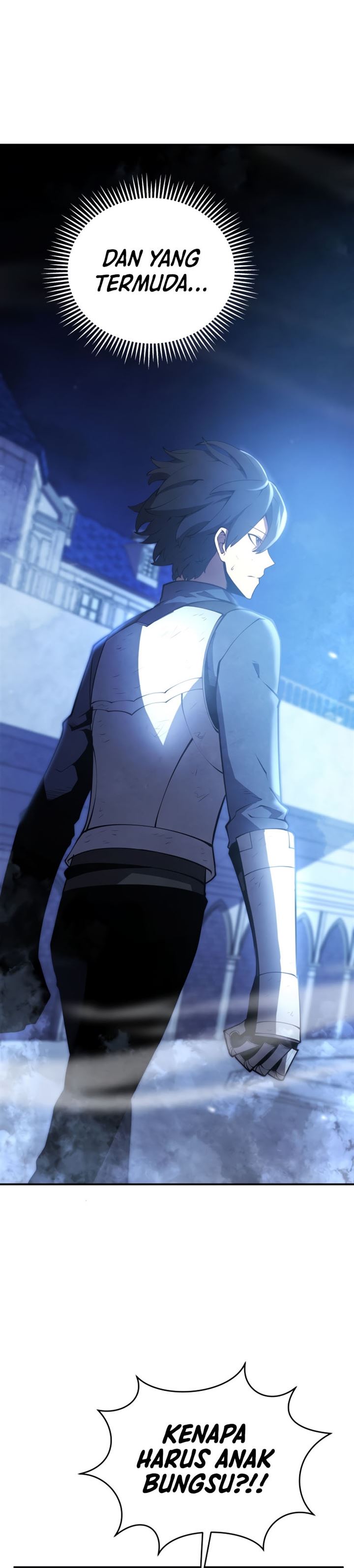 image-komik-swordmasters-youngest-son-chapter-22-26/34