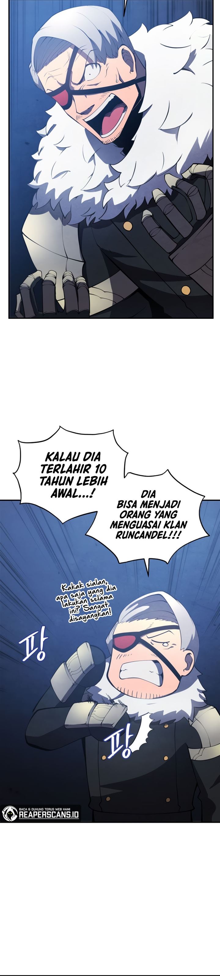 image-komik-swordmasters-youngest-son-chapter-22-27/34