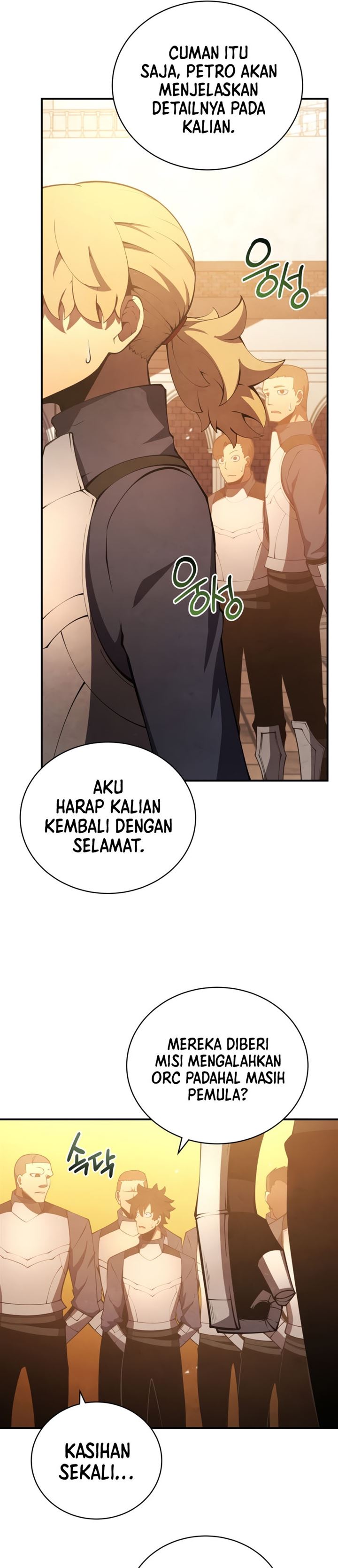 image-komik-swordmasters-youngest-son-chapter-22-28/34