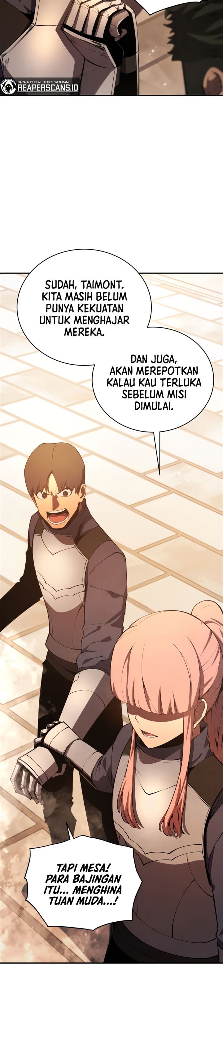 image-komik-swordmasters-youngest-son-chapter-22-30/34