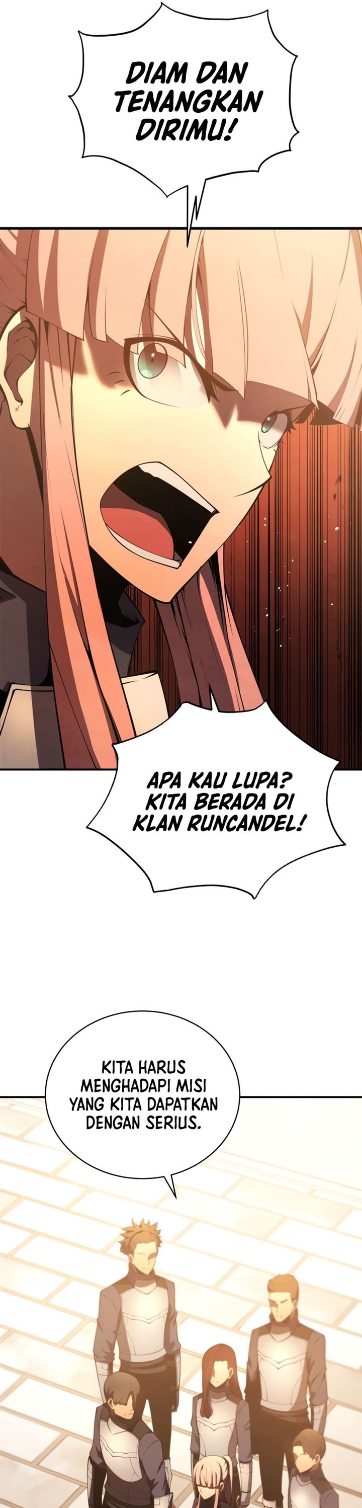 image-komik-swordmasters-youngest-son-chapter-22-31/34