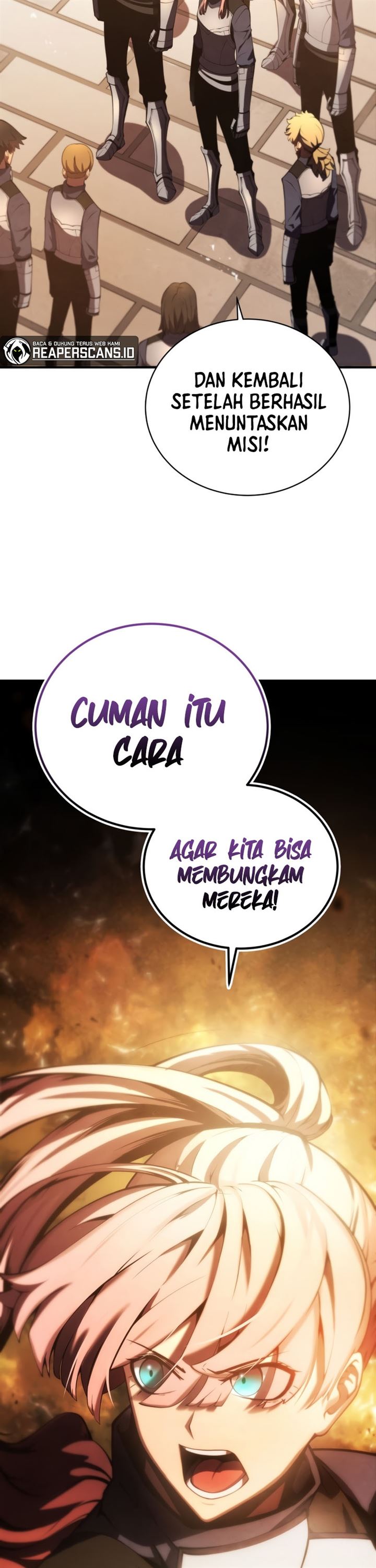 image-komik-swordmasters-youngest-son-chapter-22-32/34