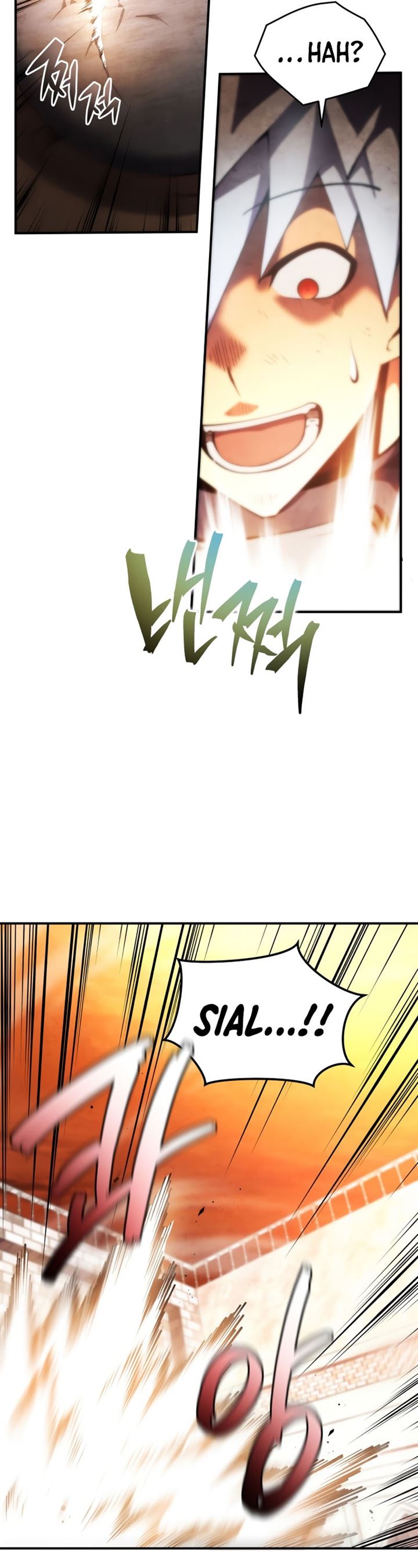 image-komik-swordmasters-youngest-son-chapter-23-2/41