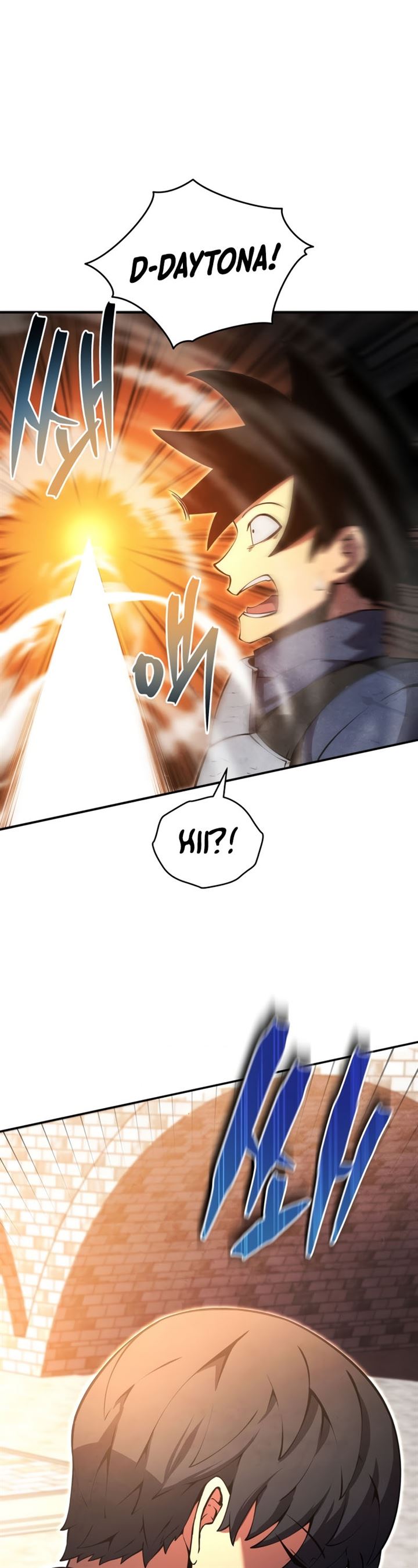 image-komik-swordmasters-youngest-son-chapter-23-3/41