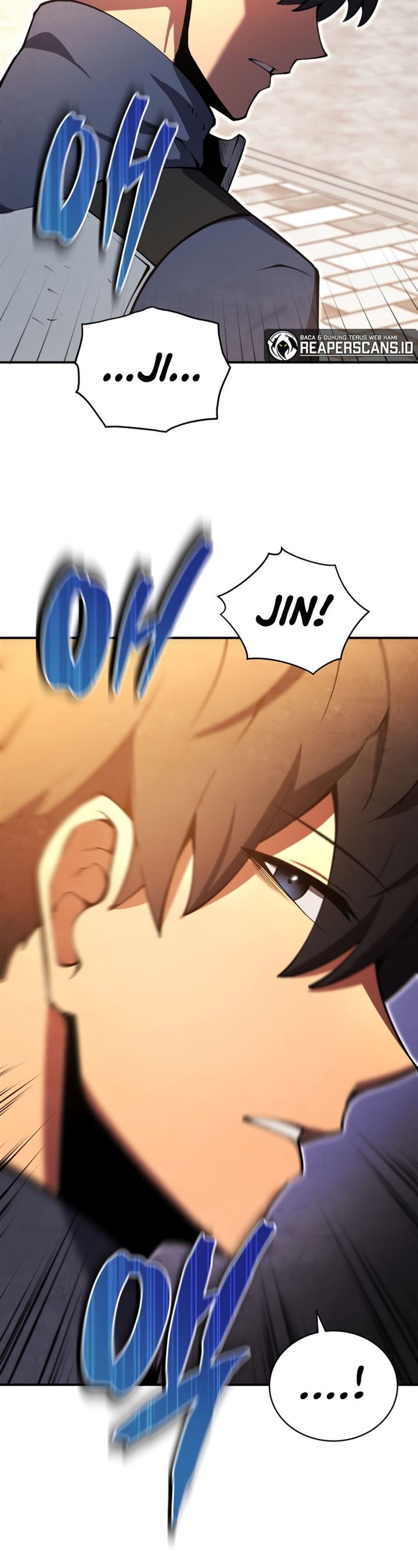 image-komik-swordmasters-youngest-son-chapter-23-4/41