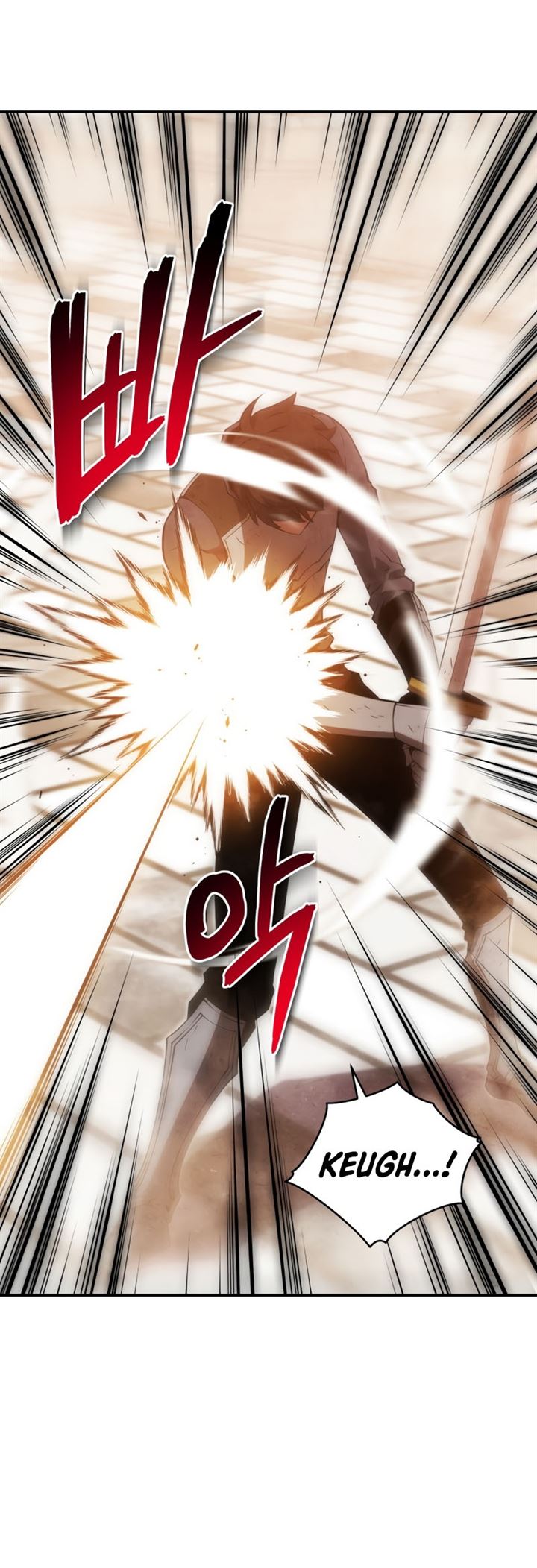 image-komik-swordmasters-youngest-son-chapter-23-5/41