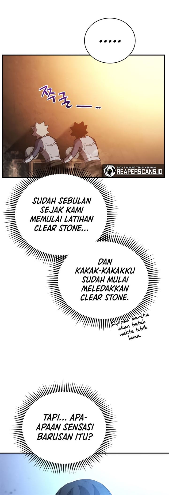 image-komik-swordmasters-youngest-son-chapter-23-7/41