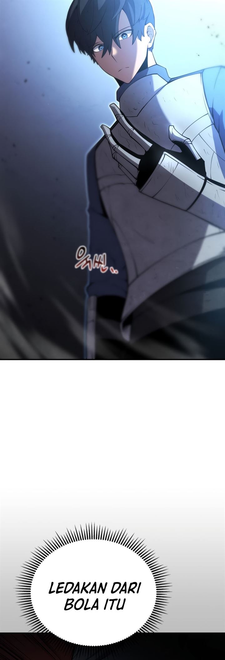 image-komik-swordmasters-youngest-son-chapter-23-8/41