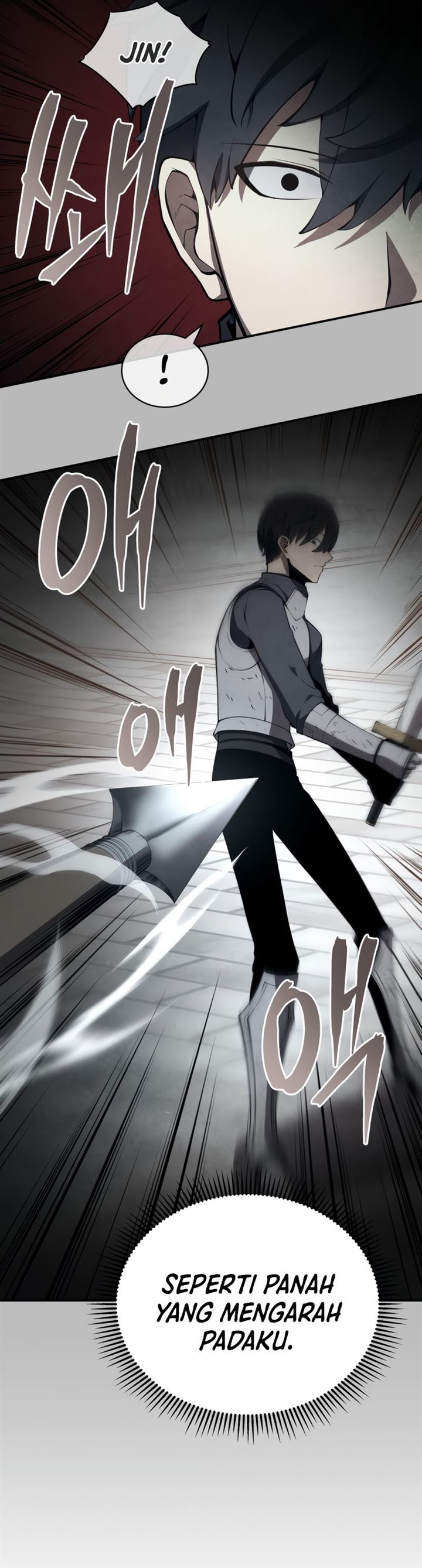 image-komik-swordmasters-youngest-son-chapter-23-9/41