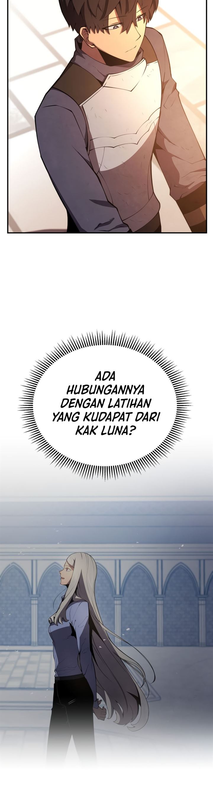 image-komik-swordmasters-youngest-son-chapter-23-11/41