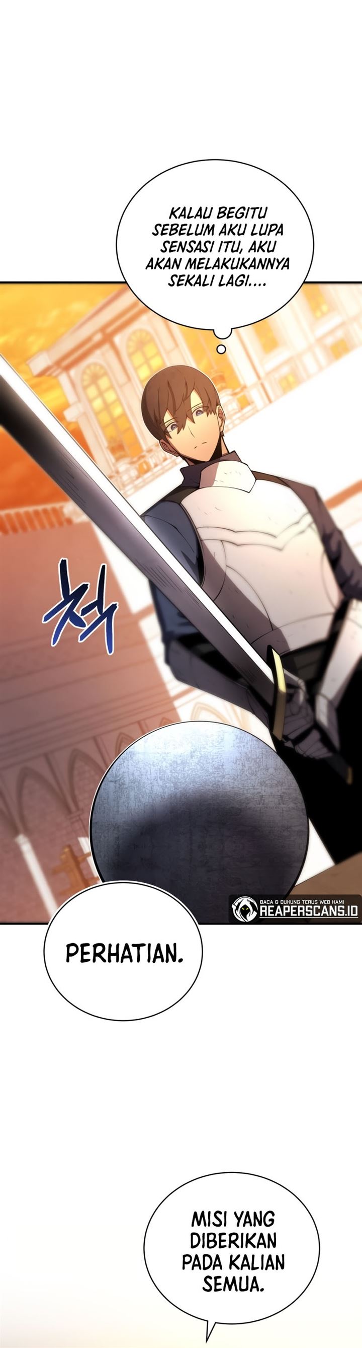 image-komik-swordmasters-youngest-son-chapter-23-12/41