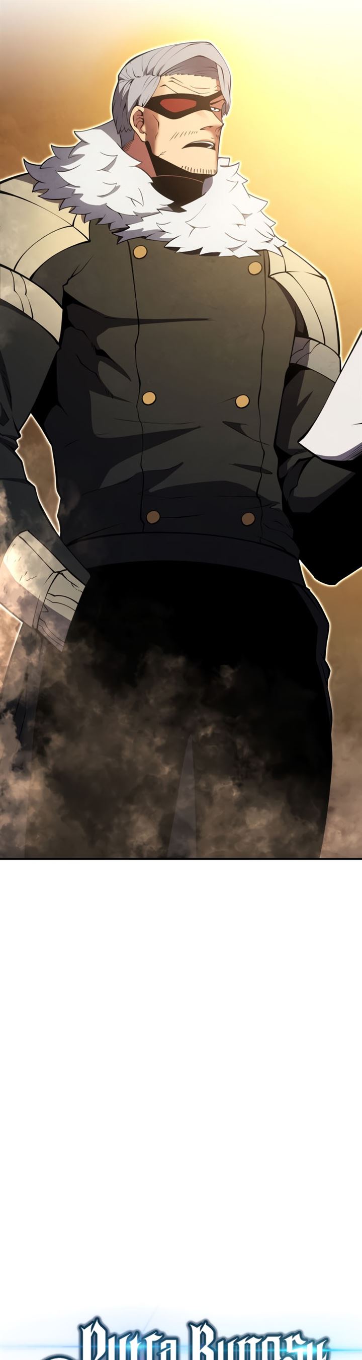 image-komik-swordmasters-youngest-son-chapter-23-13/41