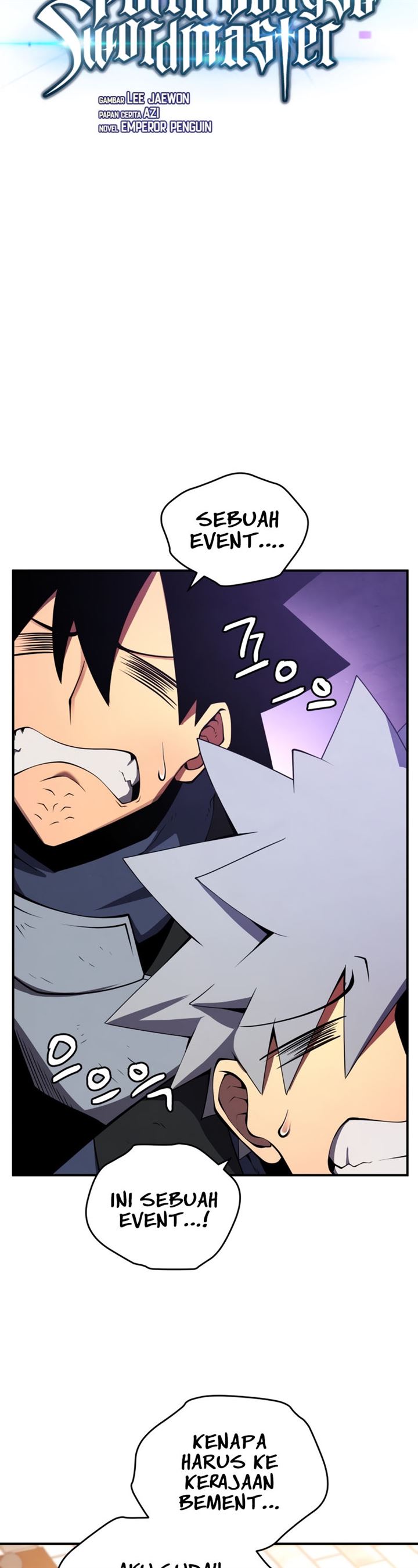 image-komik-swordmasters-youngest-son-chapter-23-14/41