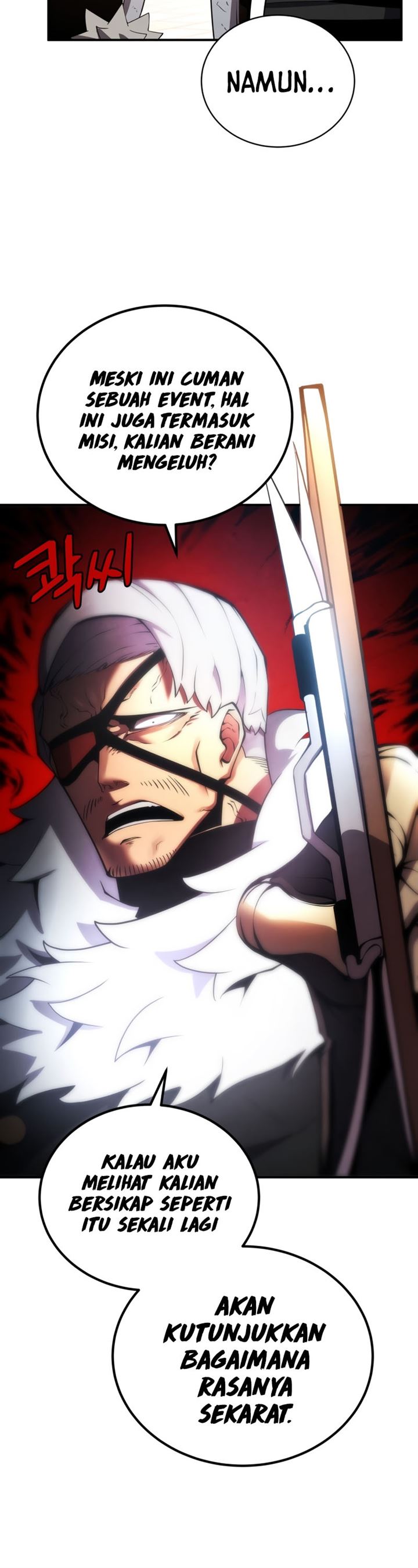 image-komik-swordmasters-youngest-son-chapter-23-16/41