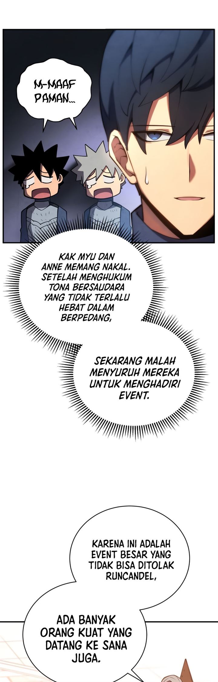 image-komik-swordmasters-youngest-son-chapter-23-17/41