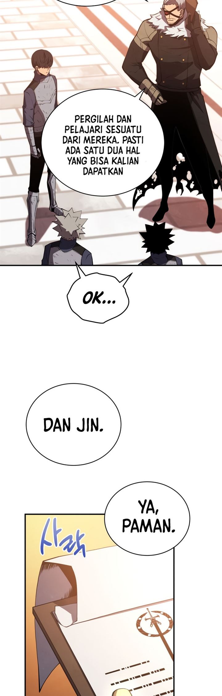 image-komik-swordmasters-youngest-son-chapter-23-18/41