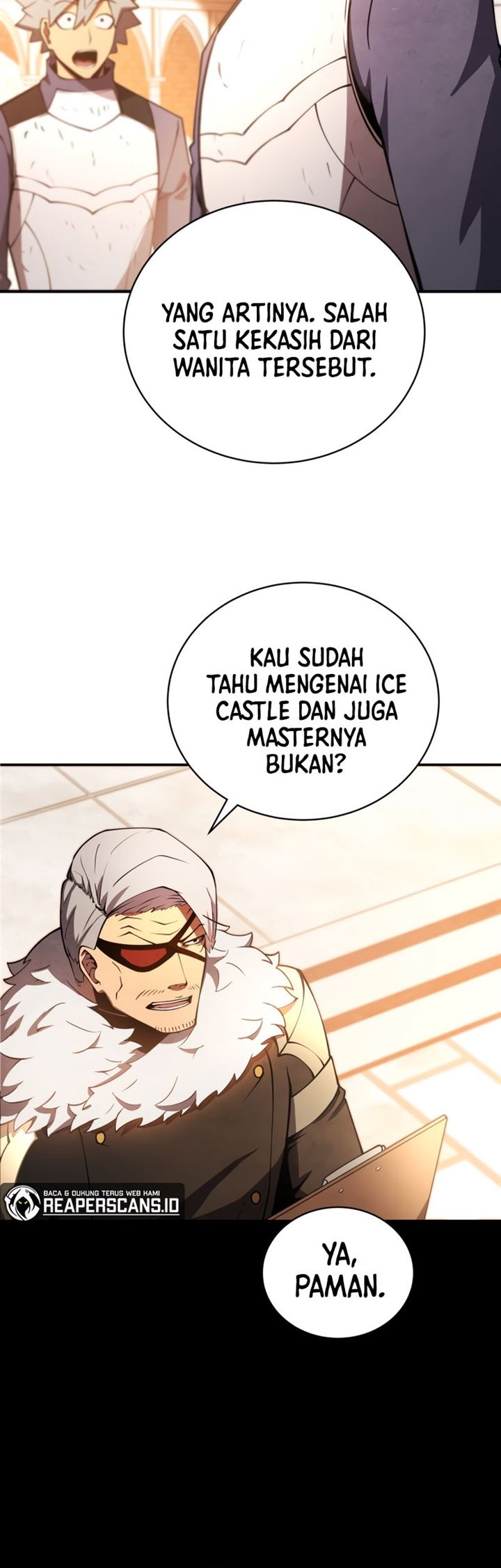 image-komik-swordmasters-youngest-son-chapter-23-20/41