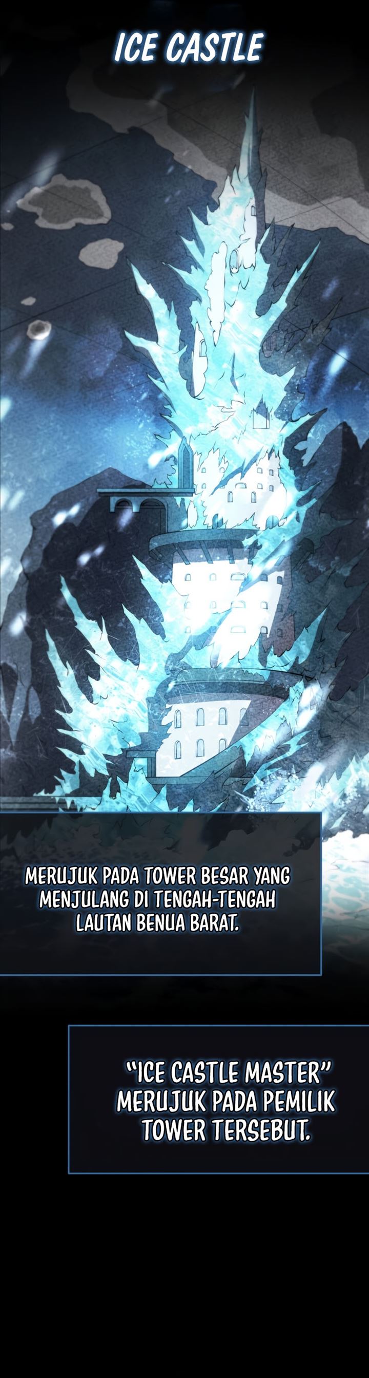 image-komik-swordmasters-youngest-son-chapter-23-21/41