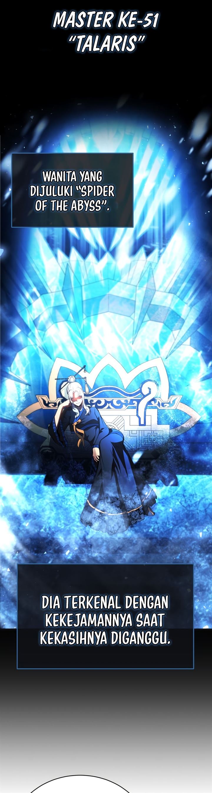 image-komik-swordmasters-youngest-son-chapter-23-22/41