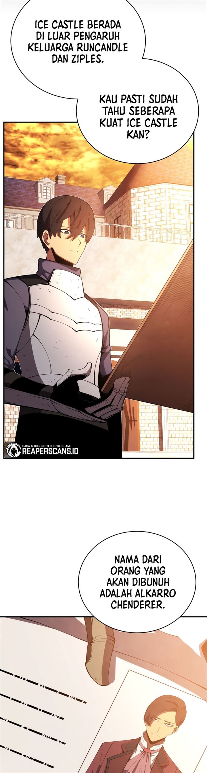 image-komik-swordmasters-youngest-son-chapter-23-23/41