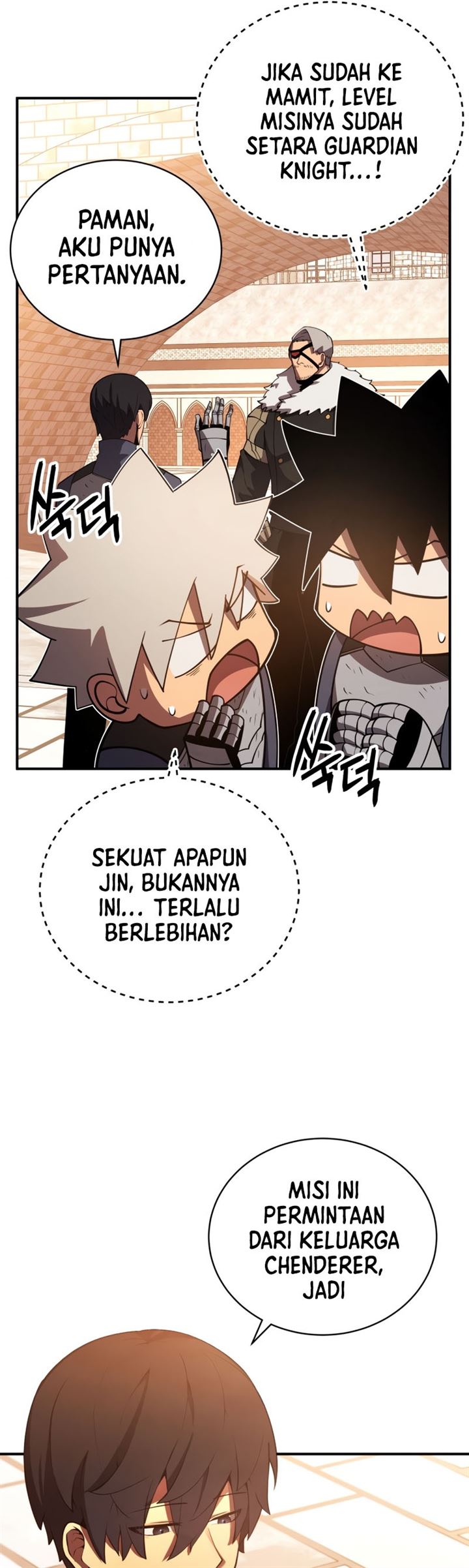 image-komik-swordmasters-youngest-son-chapter-23-25/41