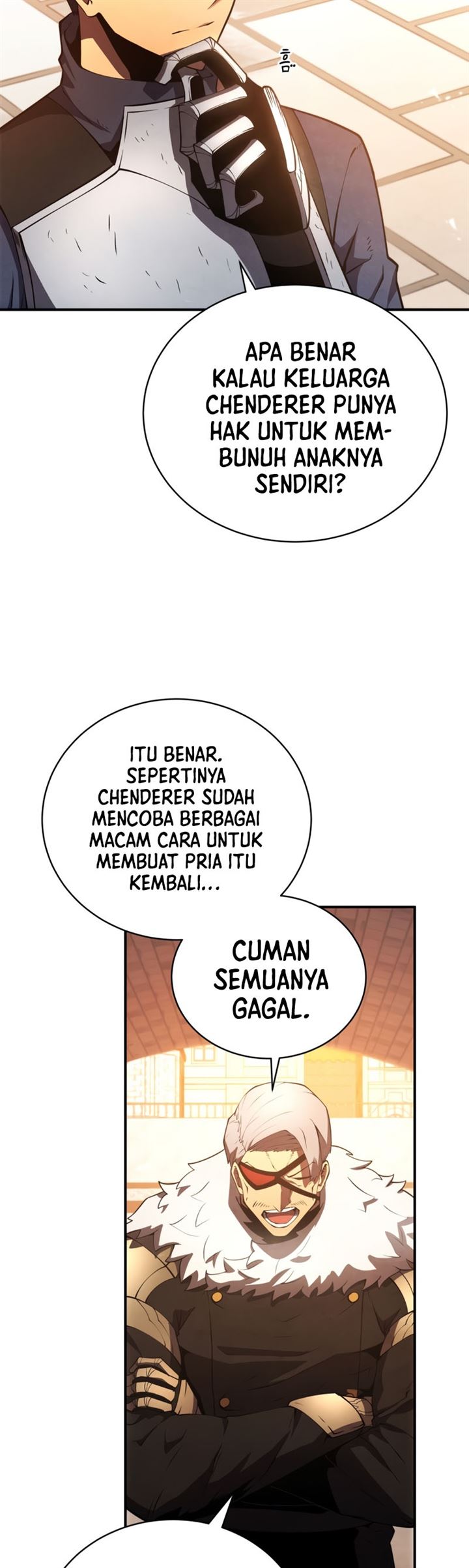 image-komik-swordmasters-youngest-son-chapter-23-26/41