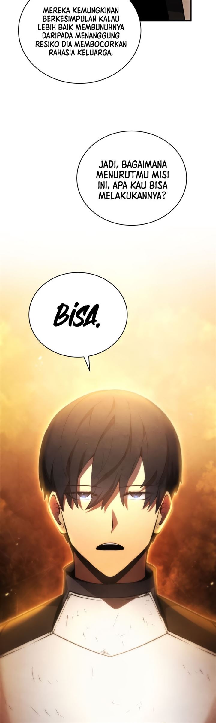 image-komik-swordmasters-youngest-son-chapter-23-27/41