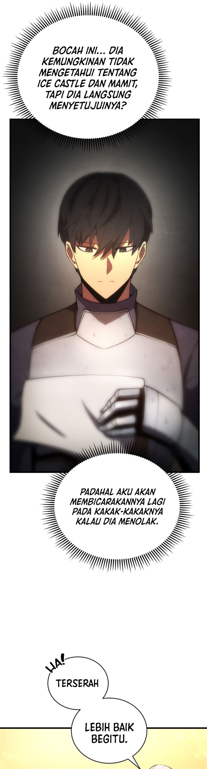 image-komik-swordmasters-youngest-son-chapter-23-29/41