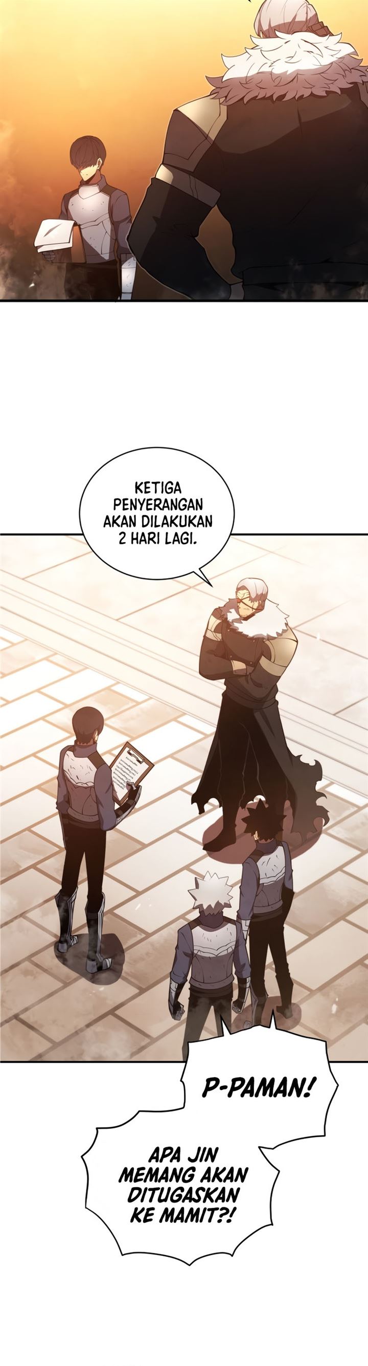 image-komik-swordmasters-youngest-son-chapter-23-30/41