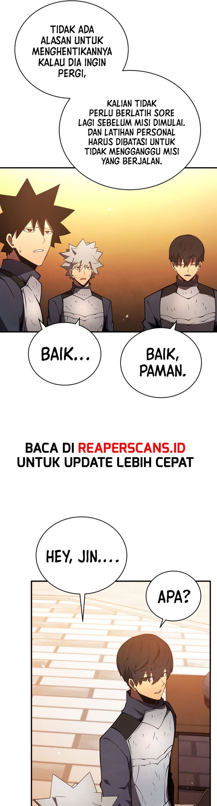 image-komik-swordmasters-youngest-son-chapter-23-31/41