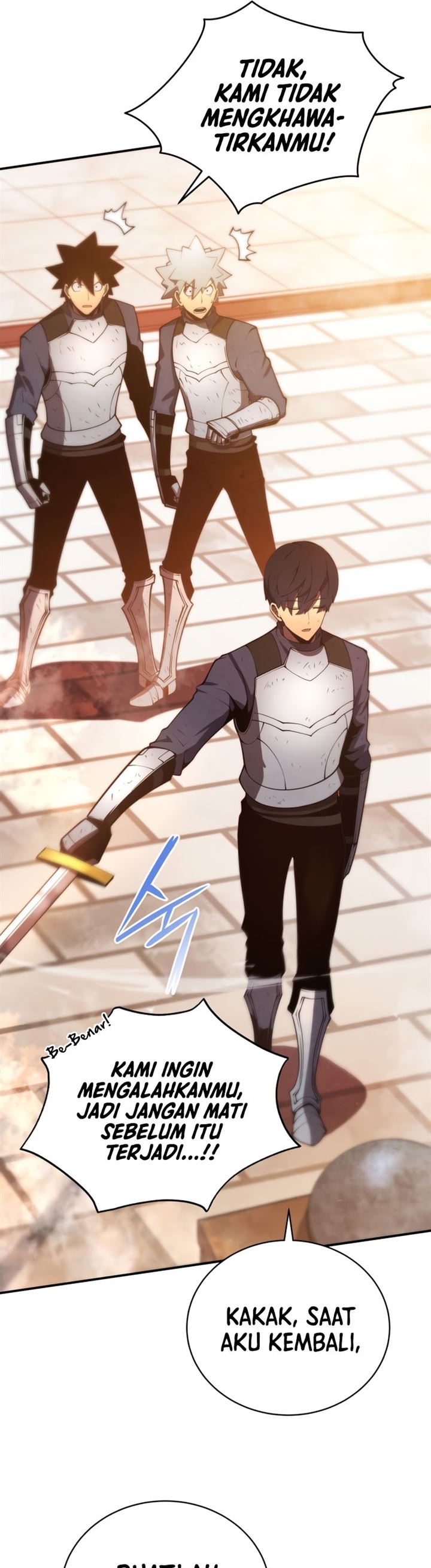 image-komik-swordmasters-youngest-son-chapter-23-33/41