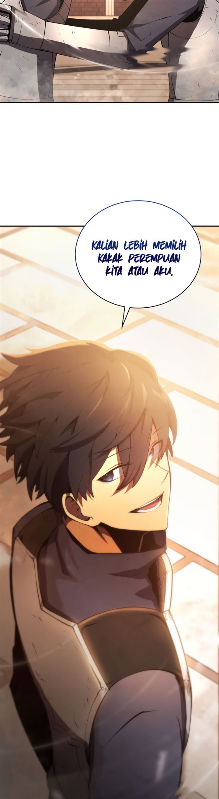 image-komik-swordmasters-youngest-son-chapter-23-35/41