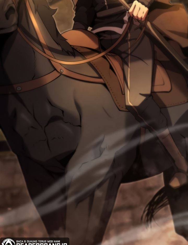 image-komik-swordmasters-youngest-son-chapter-23-38/41