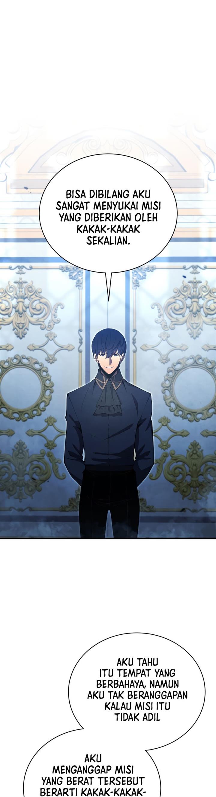 image-komik-swordmasters-youngest-son-chapter-29-1/45