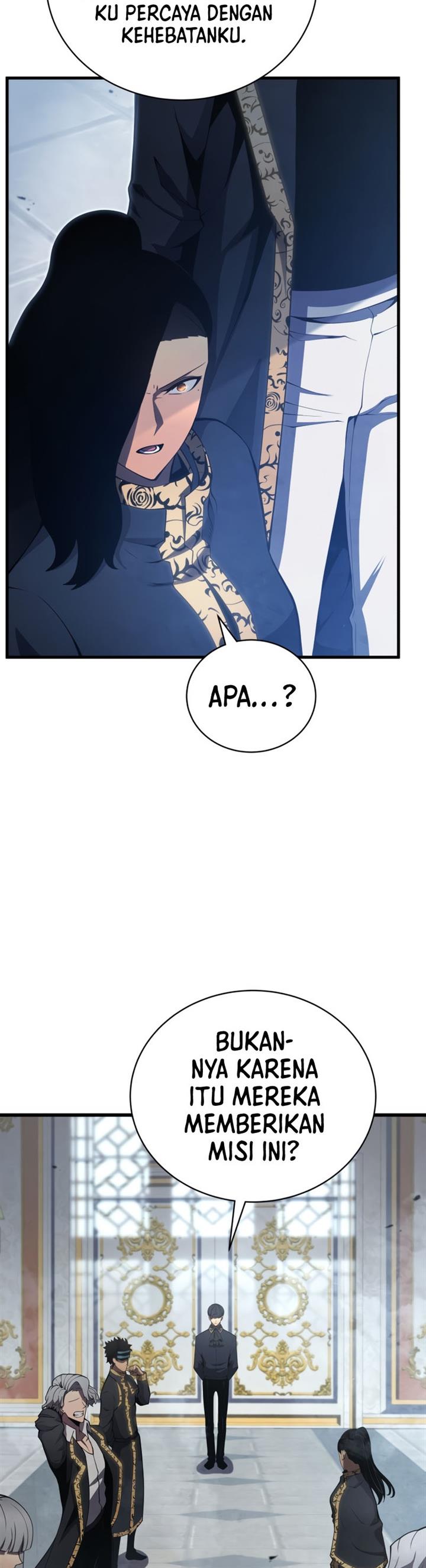 image-komik-swordmasters-youngest-son-chapter-29-2/45