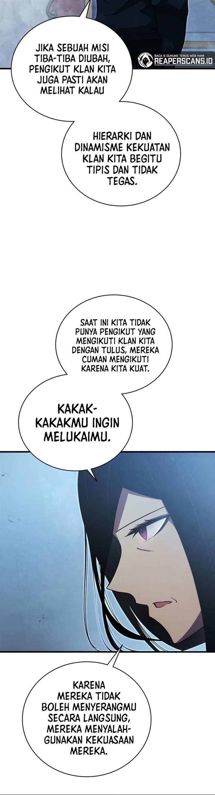 image-komik-swordmasters-youngest-son-chapter-29-4/45