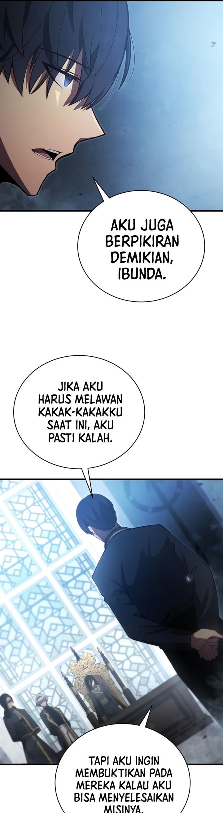 image-komik-swordmasters-youngest-son-chapter-29-5/45