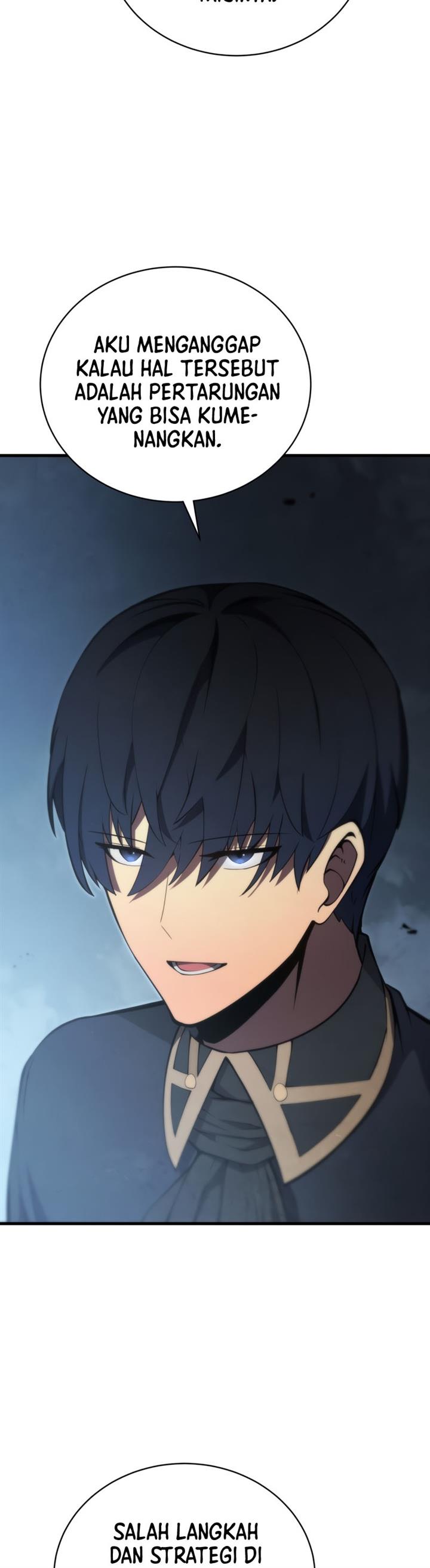 image-komik-swordmasters-youngest-son-chapter-29-6/45