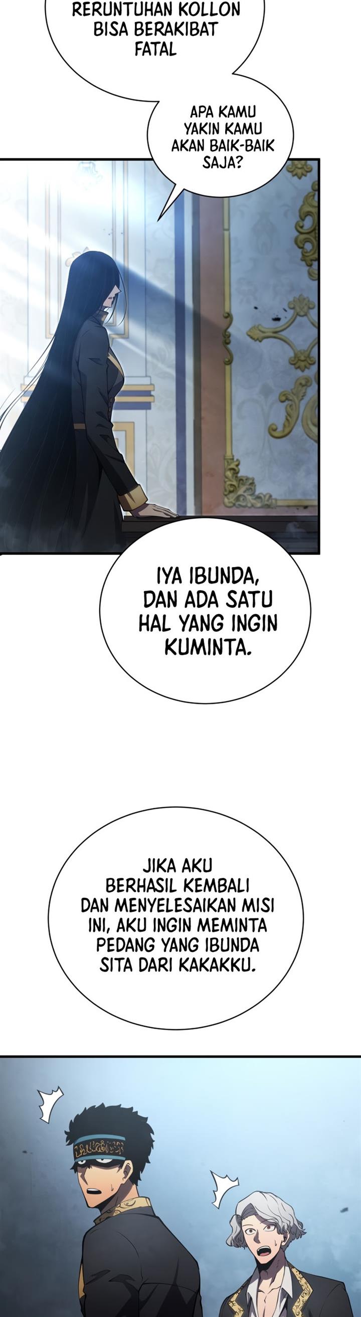 image-komik-swordmasters-youngest-son-chapter-29-7/45