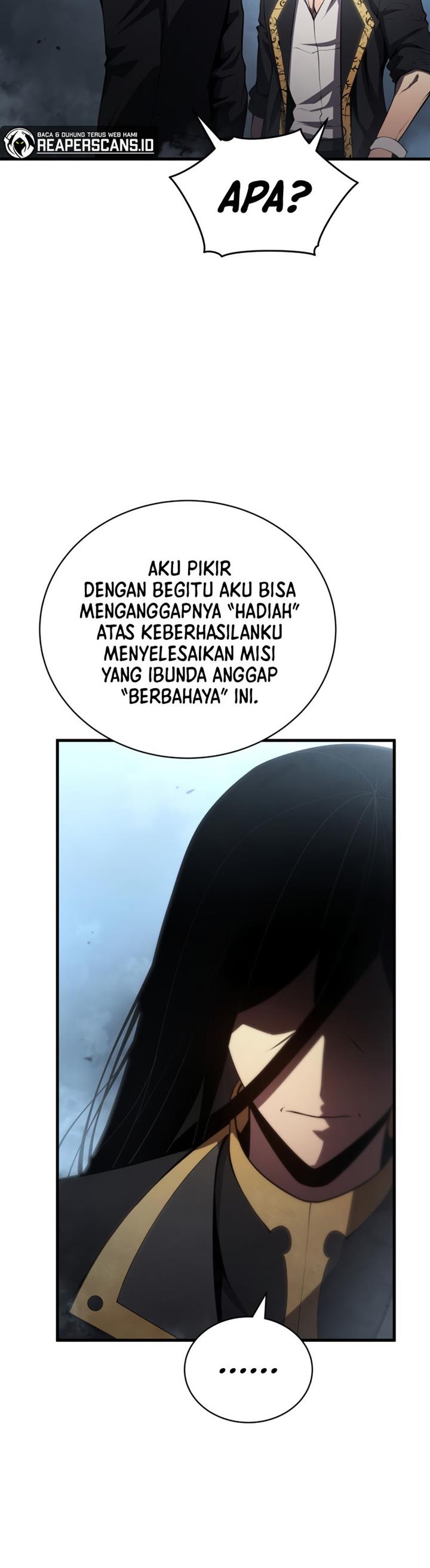 image-komik-swordmasters-youngest-son-chapter-29-8/45