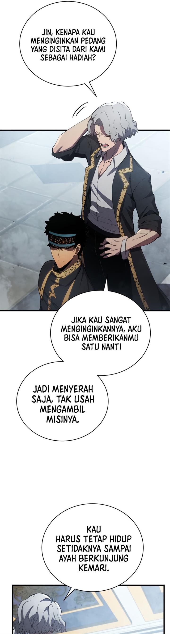 image-komik-swordmasters-youngest-son-chapter-29-9/45