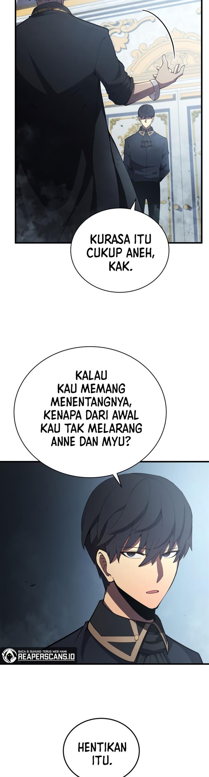 image-komik-swordmasters-youngest-son-chapter-29-10/45