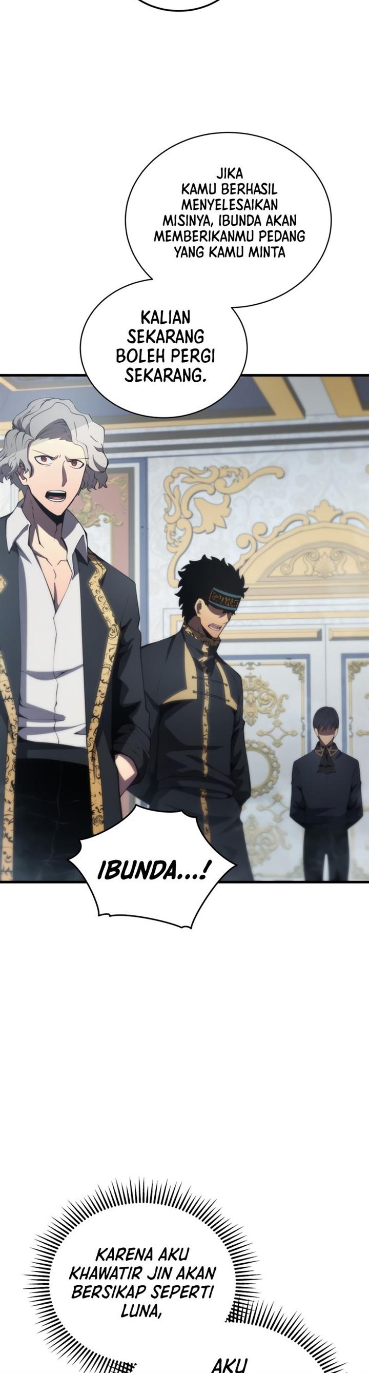 image-komik-swordmasters-youngest-son-chapter-29-11/45