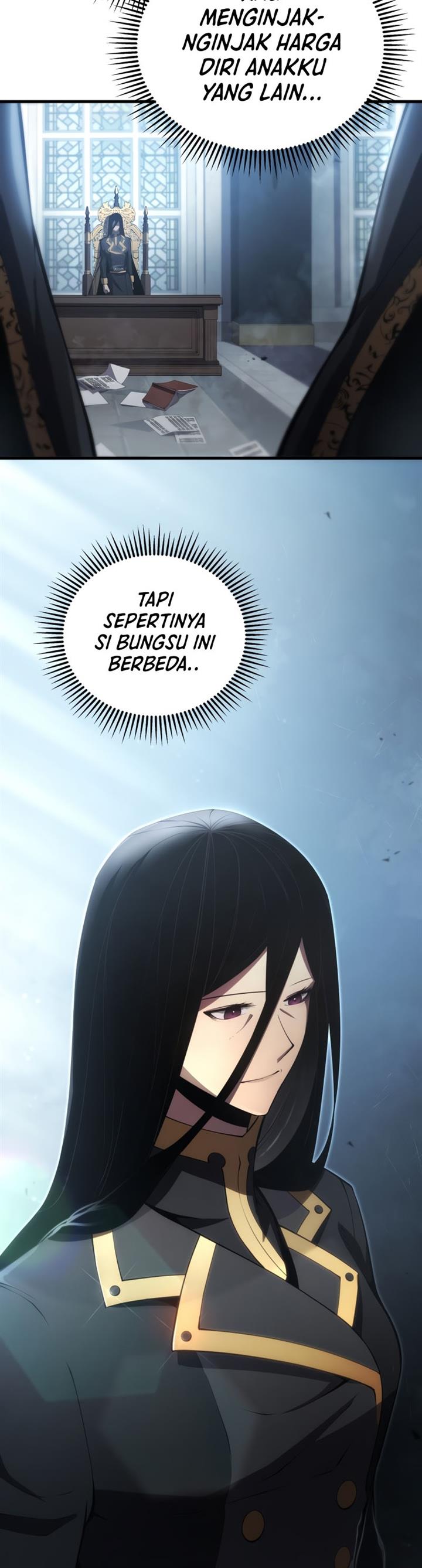 image-komik-swordmasters-youngest-son-chapter-29-12/45