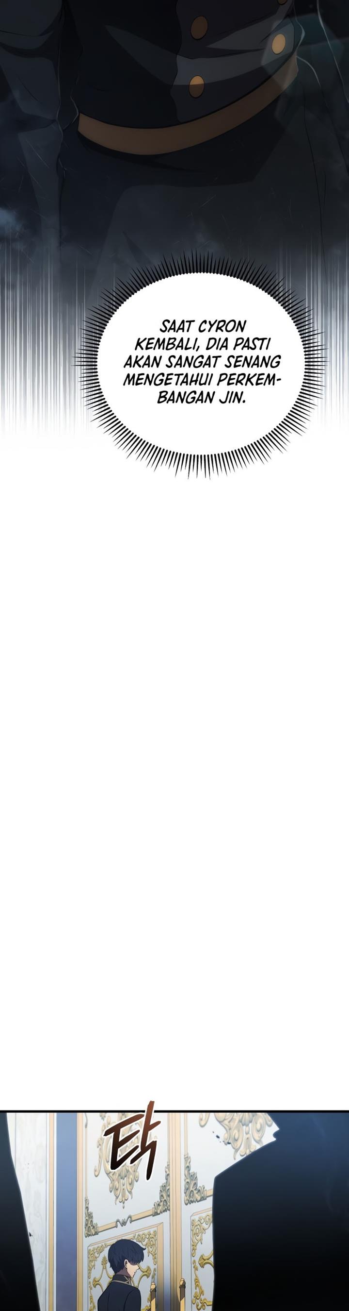 image-komik-swordmasters-youngest-son-chapter-29-13/45