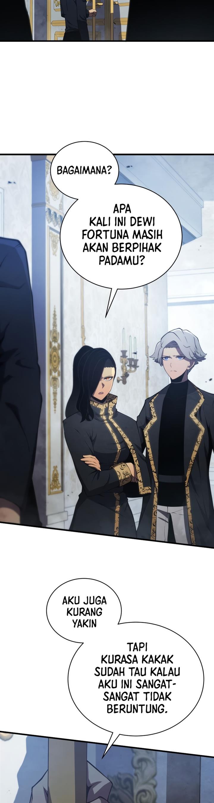 image-komik-swordmasters-youngest-son-chapter-29-14/45