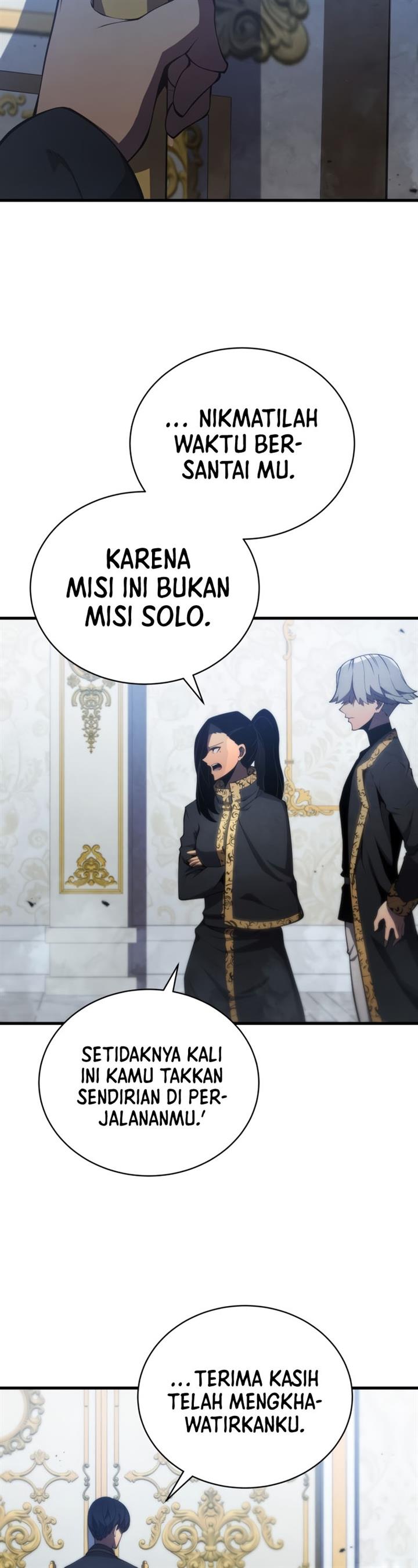 image-komik-swordmasters-youngest-son-chapter-29-15/45