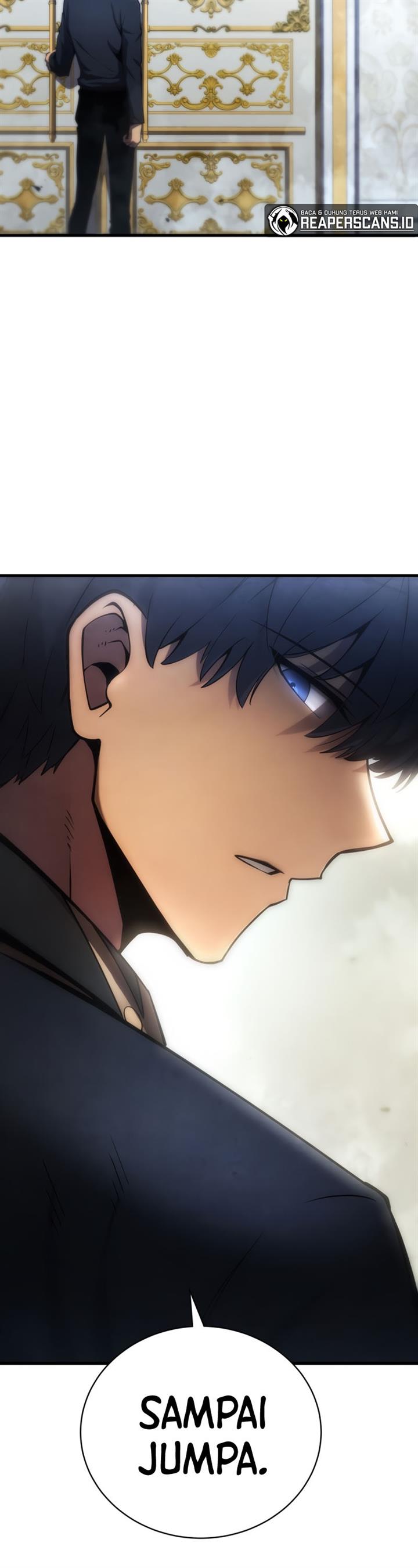 image-komik-swordmasters-youngest-son-chapter-29-16/45