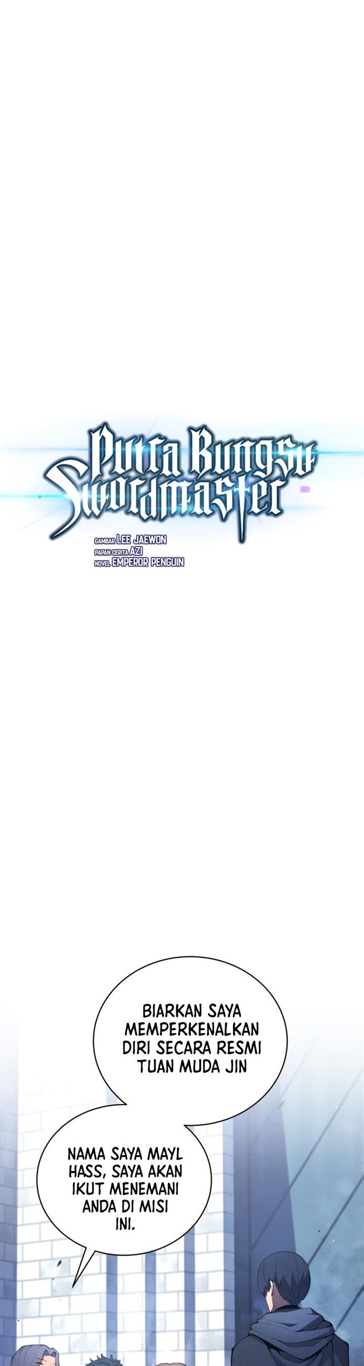 image-komik-swordmasters-youngest-son-chapter-29-17/45