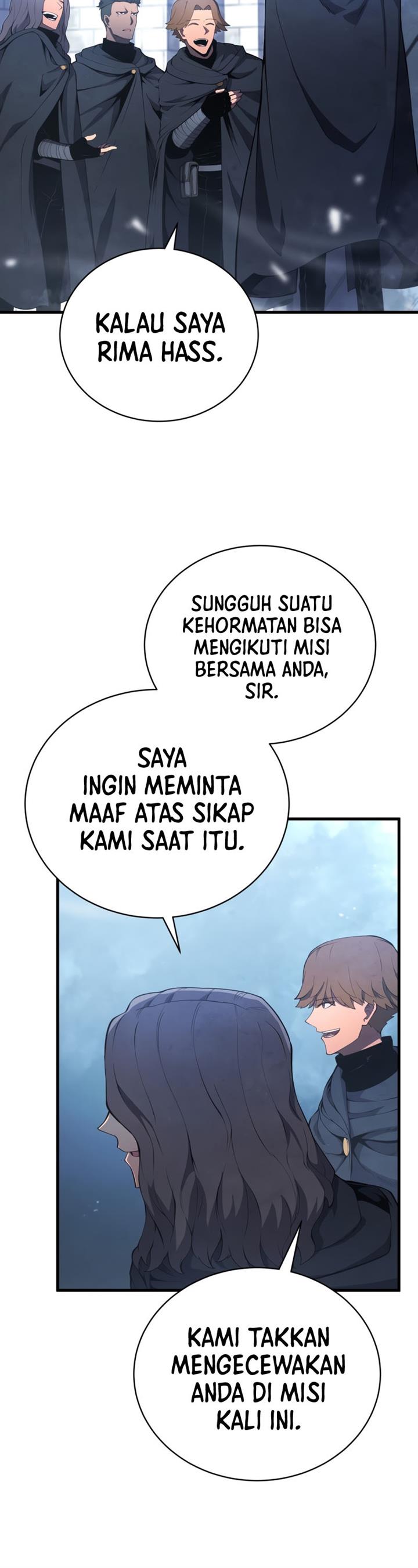image-komik-swordmasters-youngest-son-chapter-29-18/45